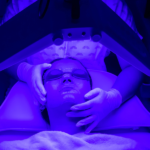therapie led therapie led