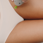 epilation laser epilation laser