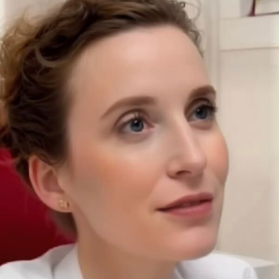 New Project (2) dr Celina duchemin