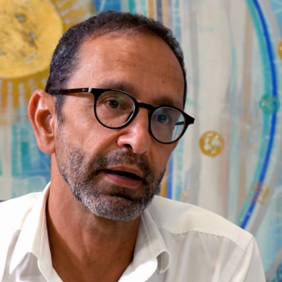 New Project dr richard riahi