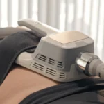 Sculting musculaire sculpting muscluaire em sclupt
